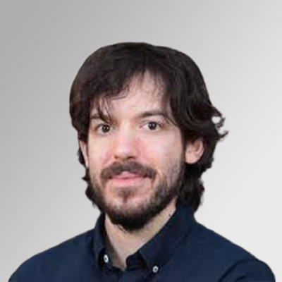 Prof. Ya’acov Ritov | Statistical Advisor