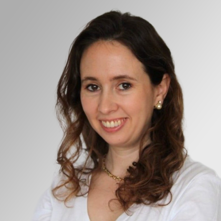 Keren Levinstein-Halak, PhD | Head of Data Analytics