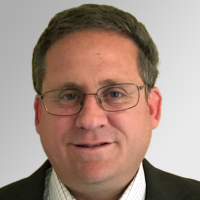 Prof. Nathan Shapiro | Head of Clinical R&D