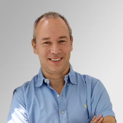 Prof. Ori Rogowski, MD | Clinical Consultant