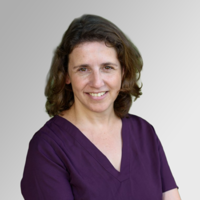 Prof. Tamar Geiger | Proteomics Specialist