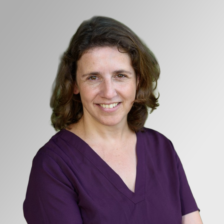 Prof. Tamar Geiger | Proteomics Specialist