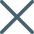 close icon